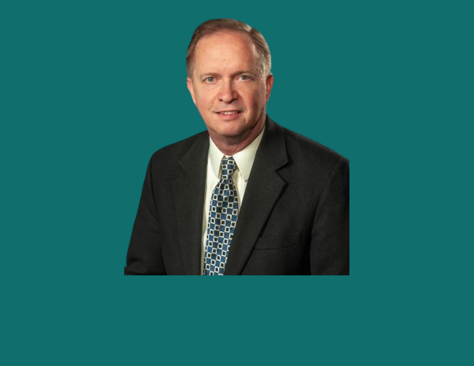 Tony Kuzel, MD, MHPE:
Department Chair 2003-2020.