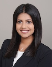 Aneela Ijaz, MD