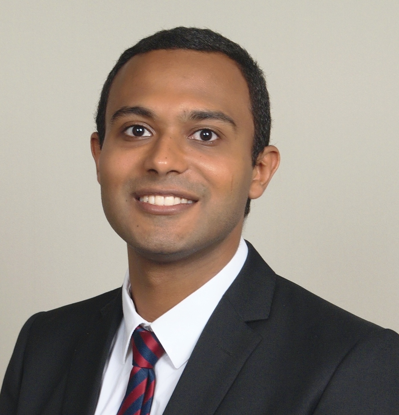 Asser Shahin, M.D.