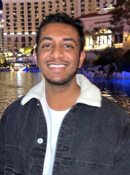 Sagar