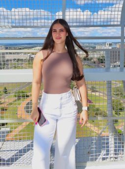 Sophia