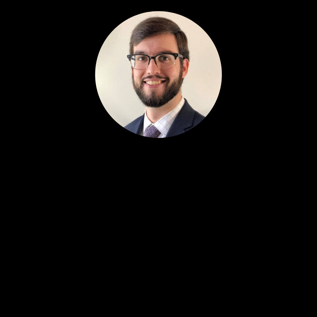Brian Gambardella, MD - fmSTAT '21
