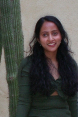 Esha