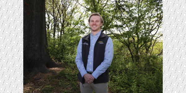 I2CRP and fmSTAT graduate's rural Family Medicine experience