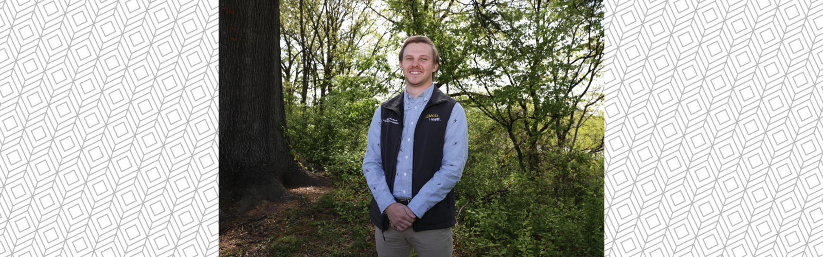 I2CRP and fmSTAT graduate's rural Family Medicine experience