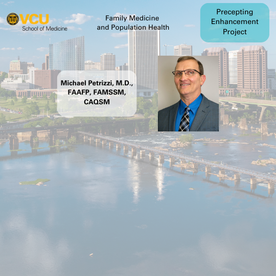 Teaching Your Learners an Effective Foot Exam: Differential Diagnosis and Treatment Plans