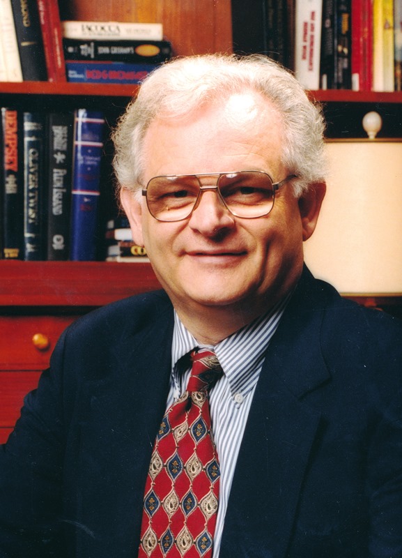 Munson Photo