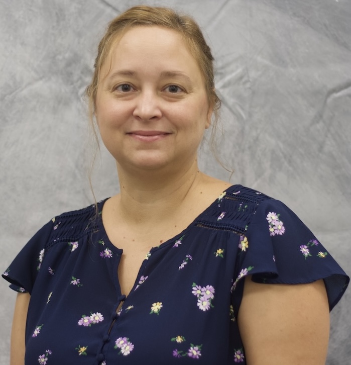 Beth Phillips, FNP