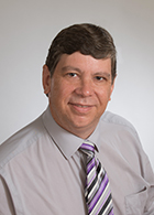 Dr. Kirk Hasenmueller