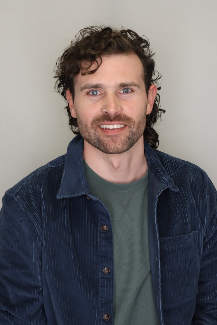 Jeff Miles, FNP