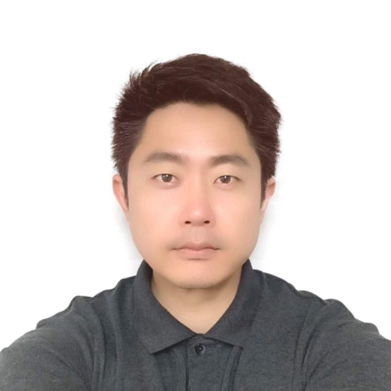 Jong Hyung Lee, PhD, MS