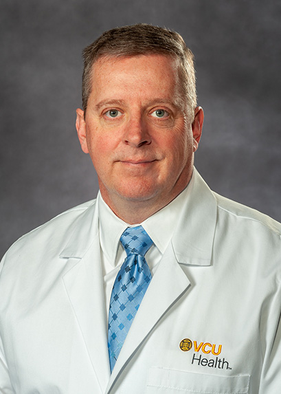 Dr. Stephen Rothemich